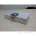 /msite/products/detail/productid/63005359/id/1514276.html